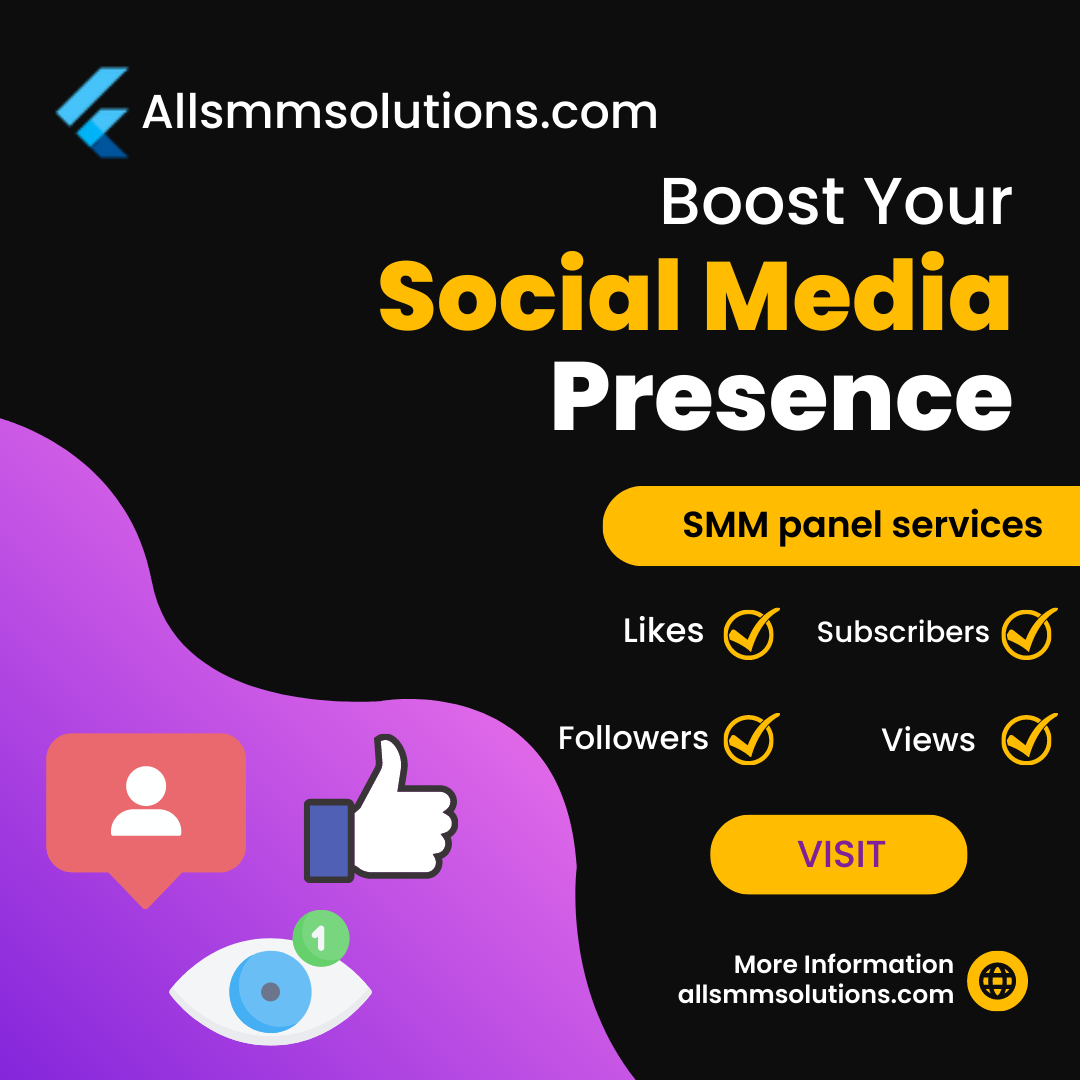 AllSmmSolutions Indian SMM Panel: Get Bulk Indian Instagram Followers at cheapest price