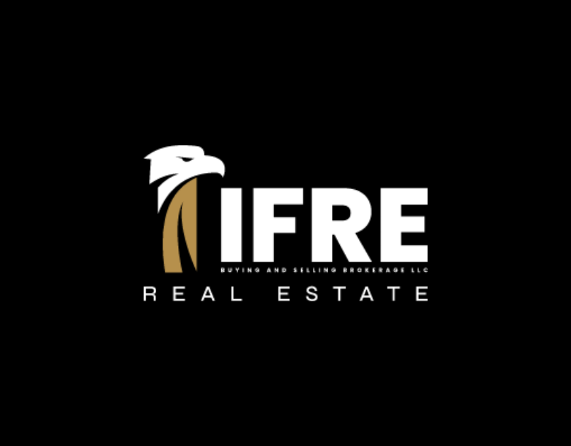 Top Real Estate Agency in Dubai