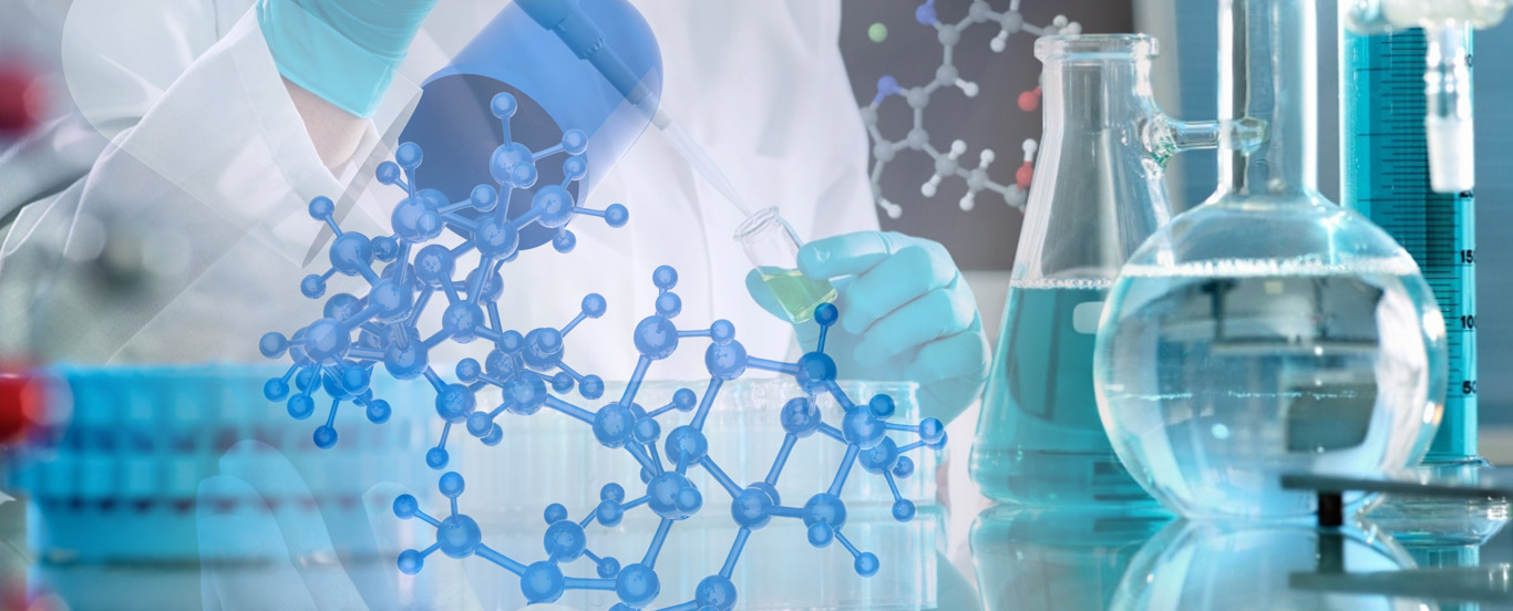 Unveiling the Power of ERP in Modern Chemical Manufacturing