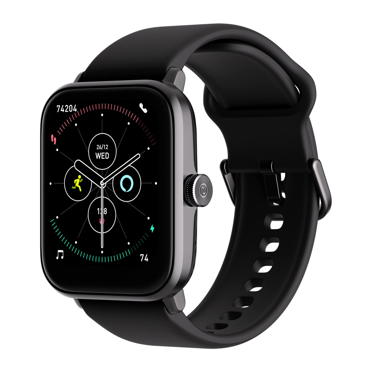Fitness Bands for Tracking Your Health and Wellness