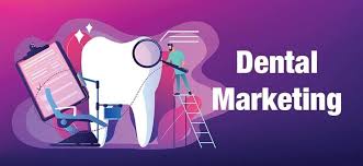 Must-Focus Dental Marketing Approaches for Your Practice’s Success