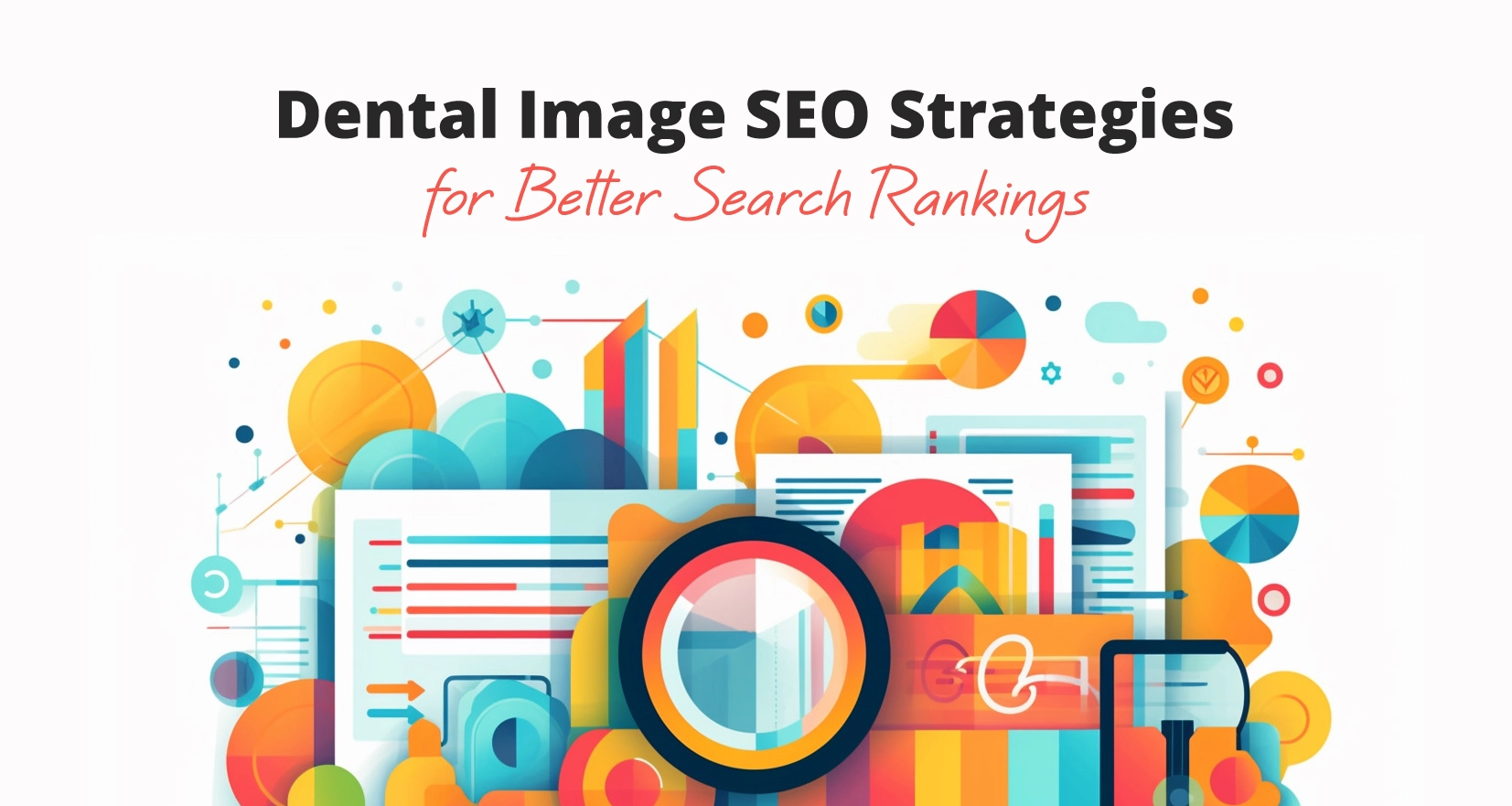 PPC – A Viable Form of Dental Advertising