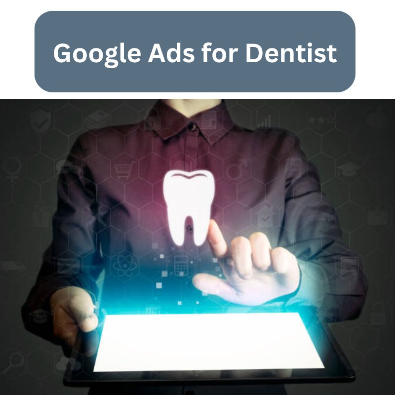 Why Targeted Advertising is a Game-Changer for Dentists