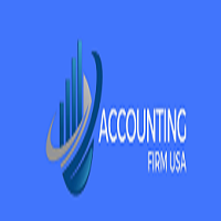 Small Business Bookkeeping Services