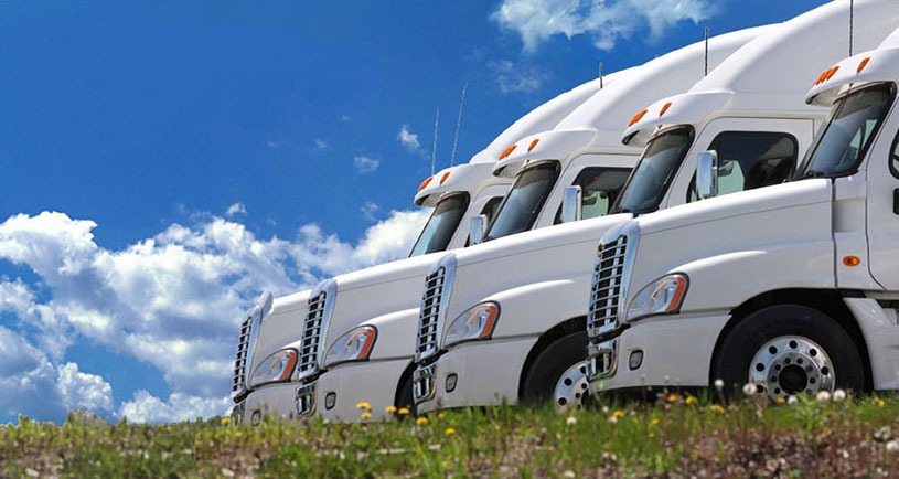 Streamlining Your Business with NJ Fulfillment Centers