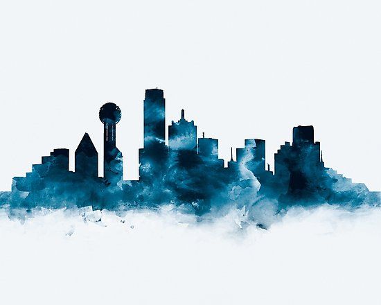 Dallas Video Services | Your Video Company