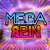 Dive Into the Excitement of Mega Spin Online and the Best Online Fish Game Apps