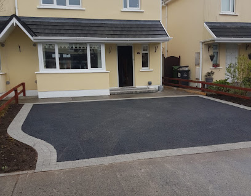 Joomla! - Open Source Content Management