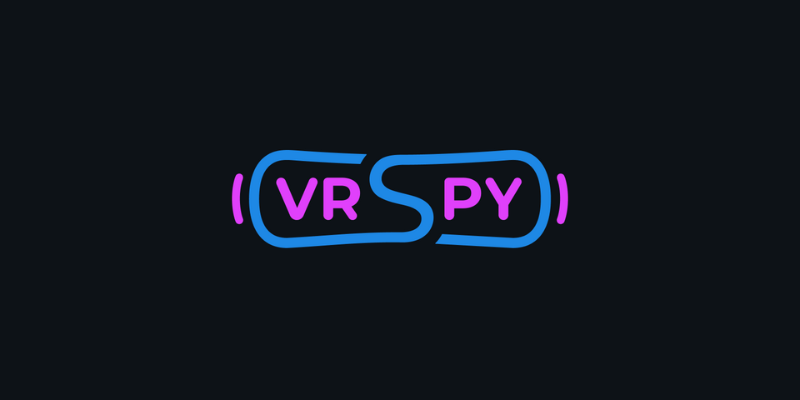 The Evolution of VR Porn: A Close and Personal Experience