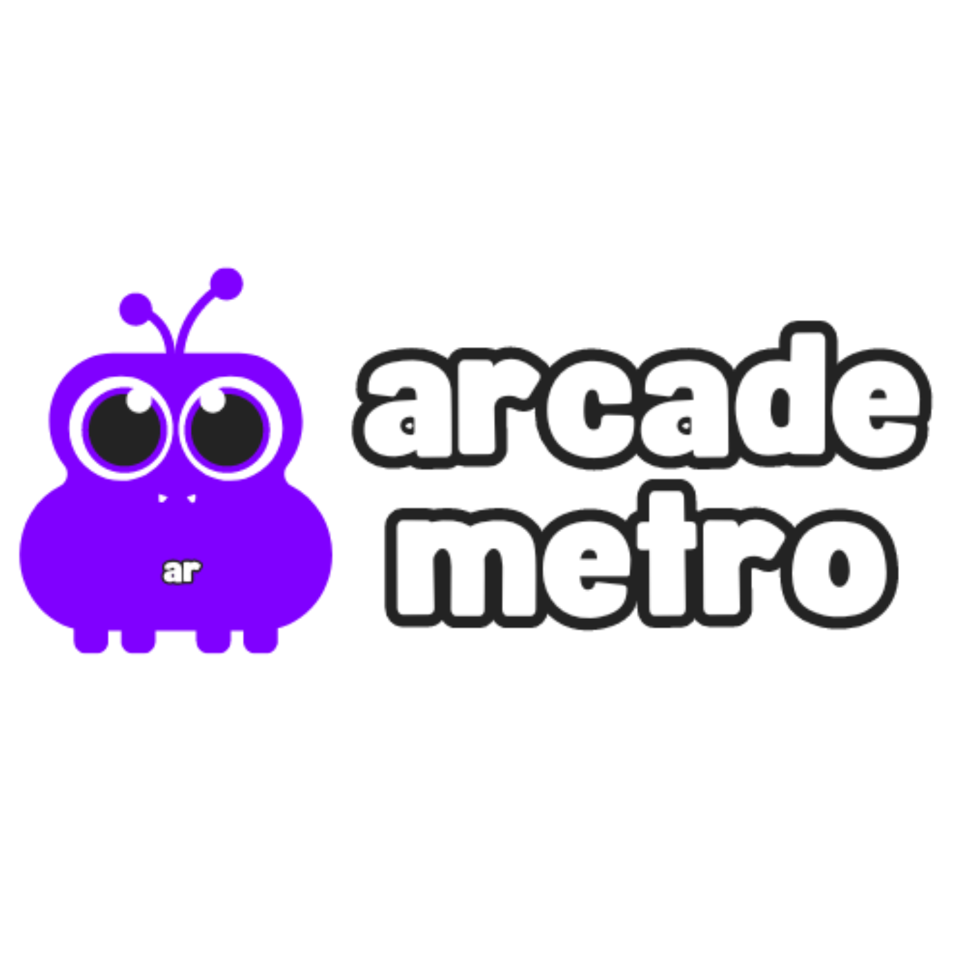 Explore the World of Free Online Arcade Games: Fun, Action, and Adventure Await!