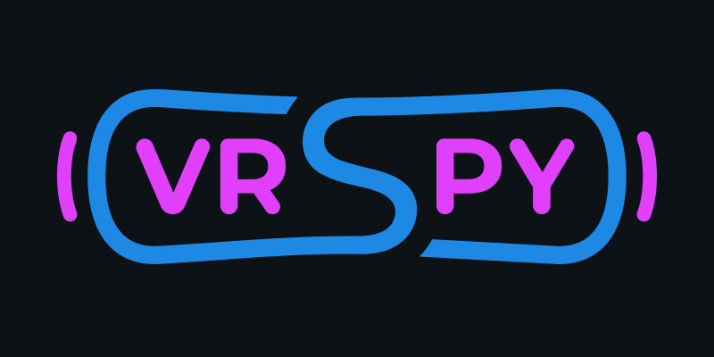 Immersive Pleasure: The Rise of High-Quality VR Porn Movies