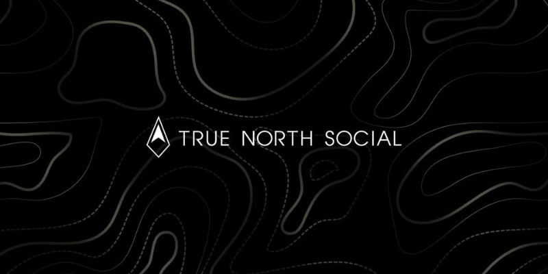 TikTok Marketing Agency: Turning Attention Into Growth