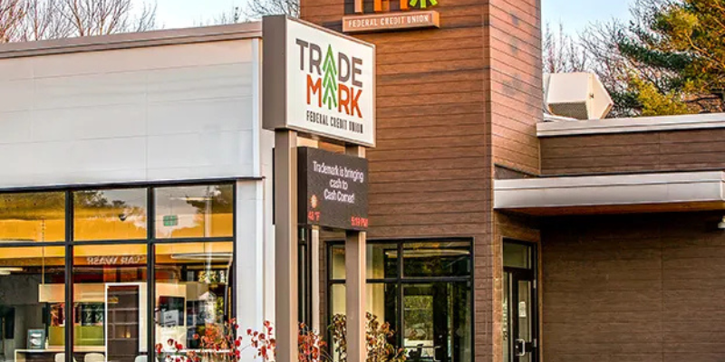 Trademark FCU | Augusta Scarborough & Portland ME Credit Union