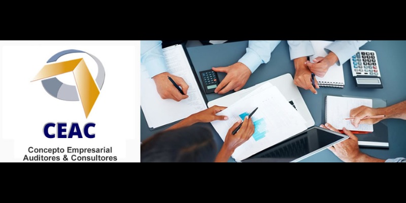 Outsourcing contable: una forma inteligente de llevar tus finanzas