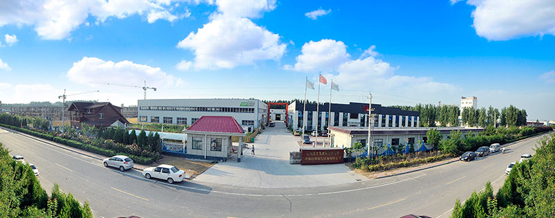 Exploring Stone, Wood, Plasma, and Foam Cutting Technologies