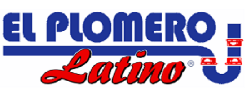 Top Plumbing Services in Orlando: Your Go-To Experts