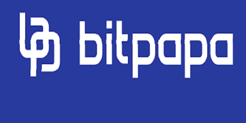 Buy Bitcoin, Ethereum, USDT and other cryptocurrencies with no fees - P2P-exchange Bitpapa
