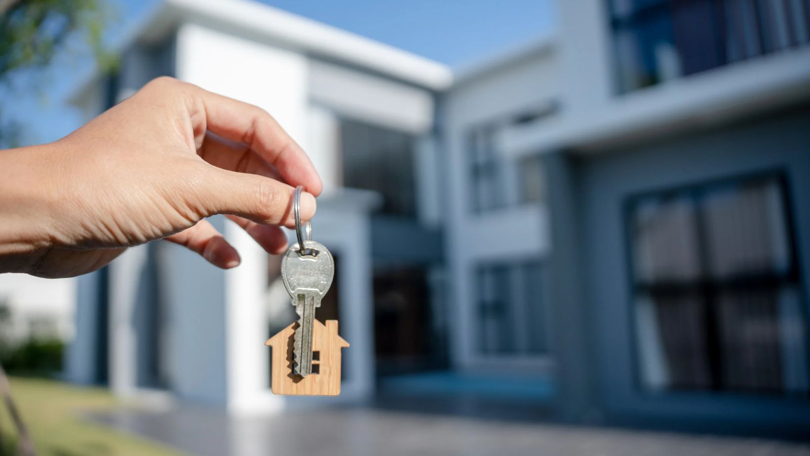 I Need to Sell My House Fast for Cash: Exploring Your Options