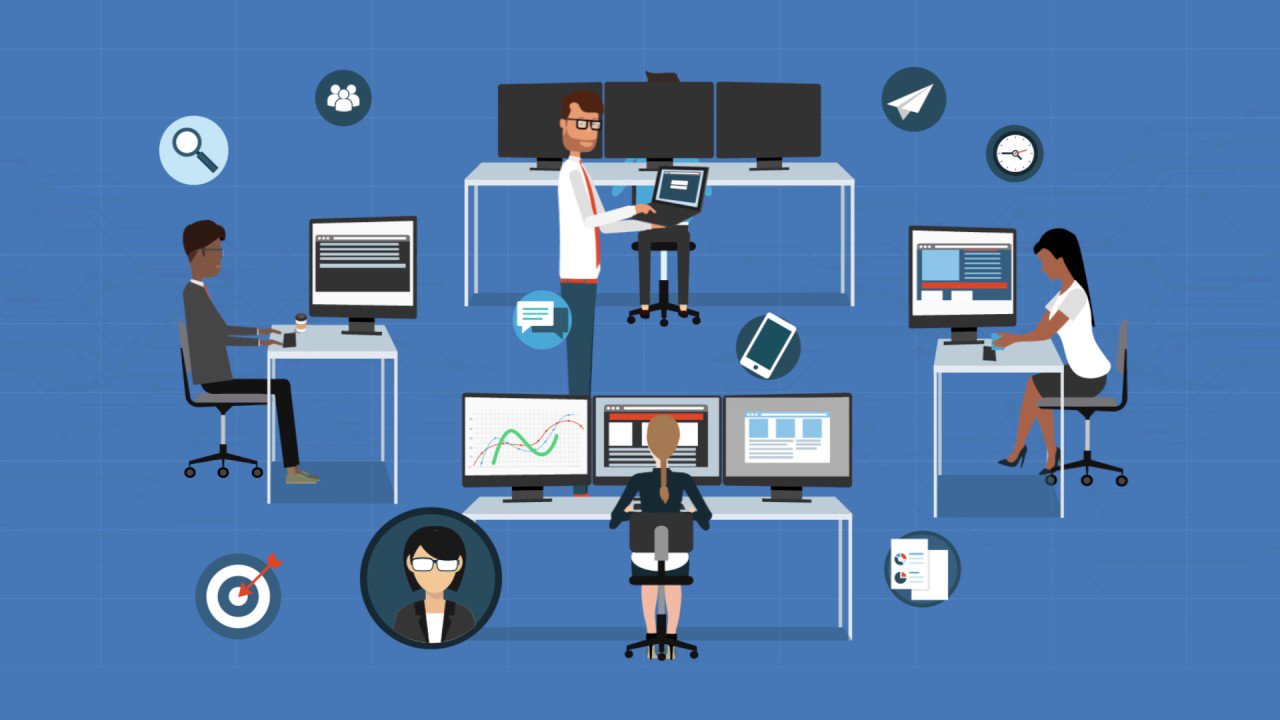 Identity Governance and Administration Market Competition Strategy, Business opportunities & Forecast to 2032