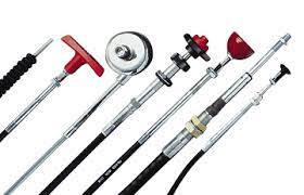 Mechanical Control Cables Market Report, Development Plans, Strategies Business Growth and Demand By 2030
