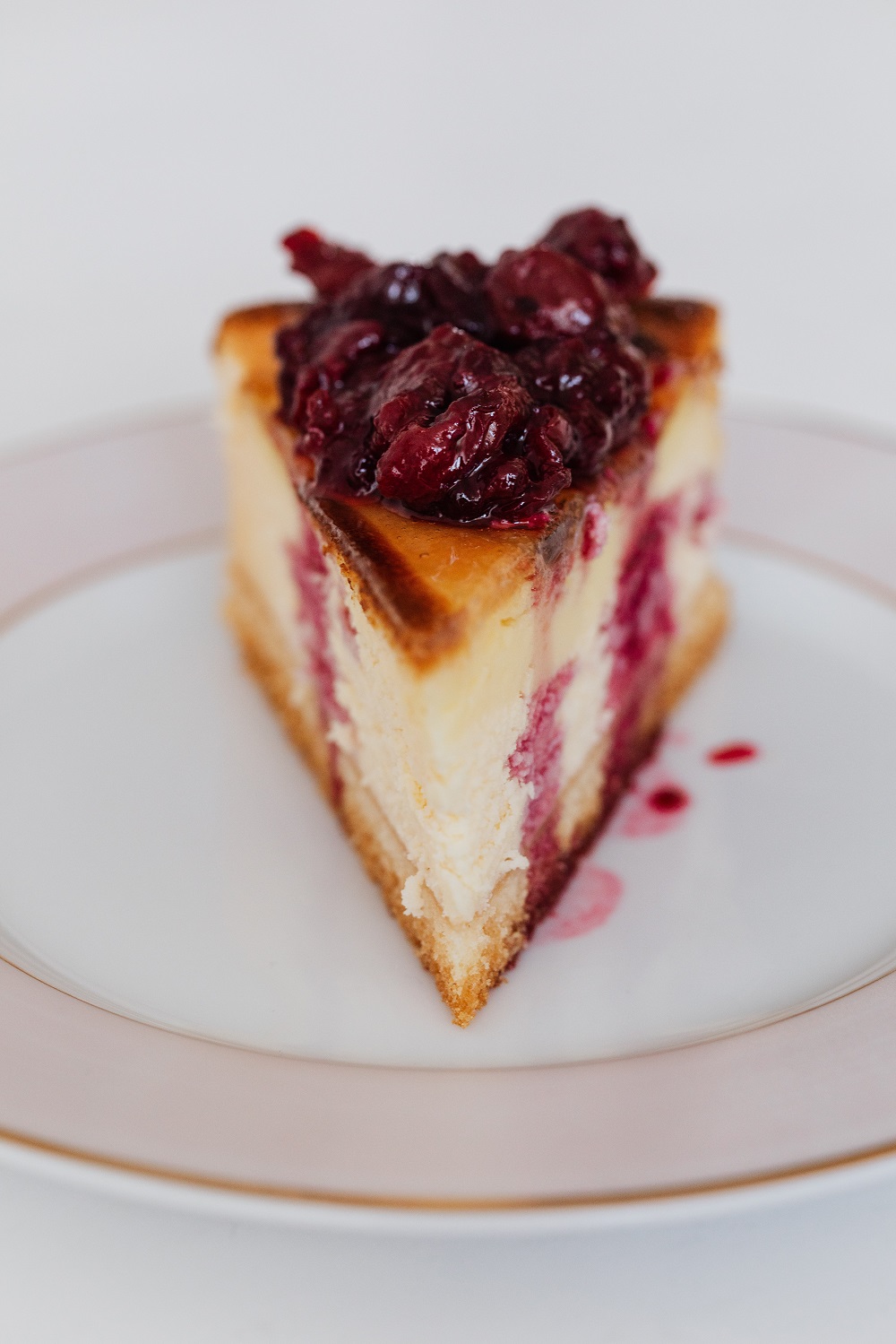 Indulge Your Sweet Tooth: 10 Must-Visit SWEET STOREs in Melbourne