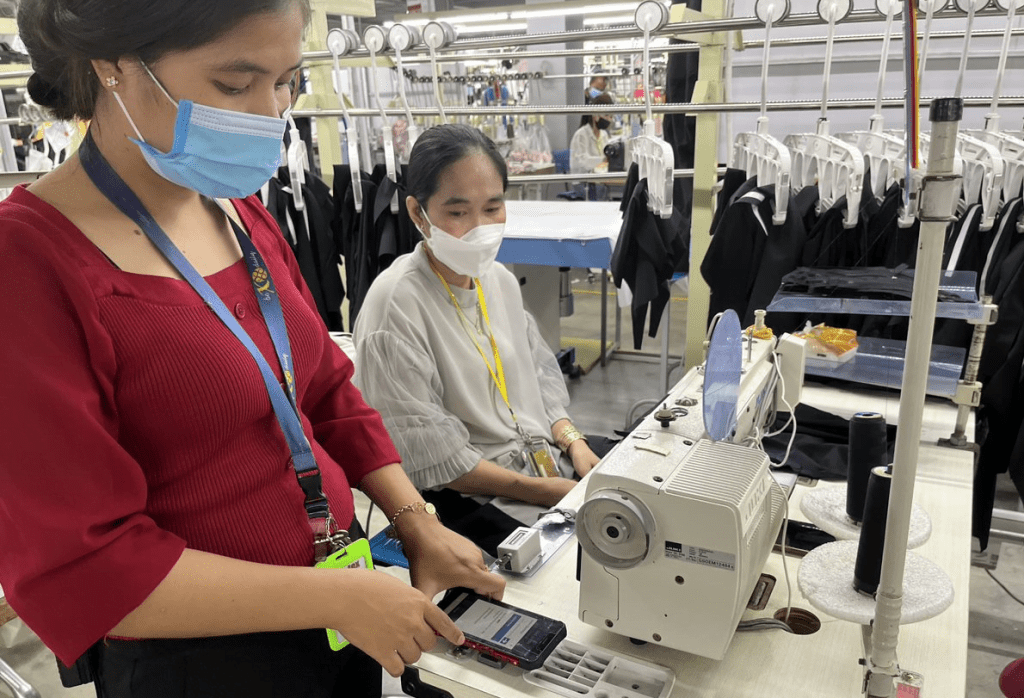 How Does Planned Preventative Maintenance Help Businesses?