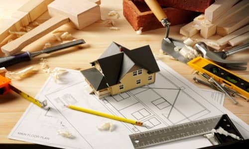 When Renovating Home is important, why do you need a Carpenter