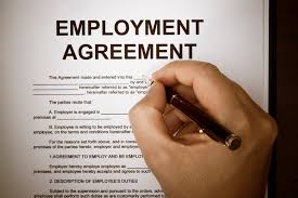 Major roles of labor law service in your Company’s Reputation 