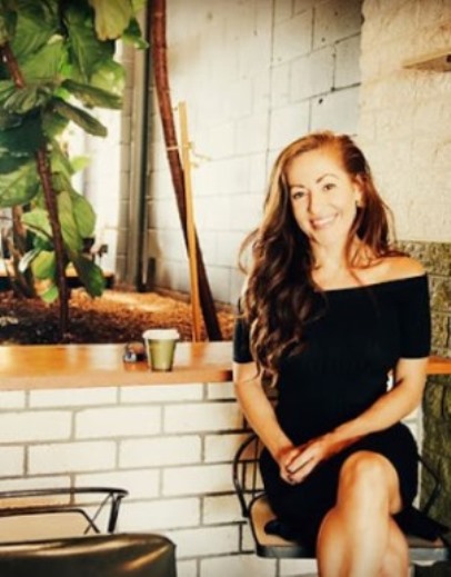 How Women Mentor Helps To Support