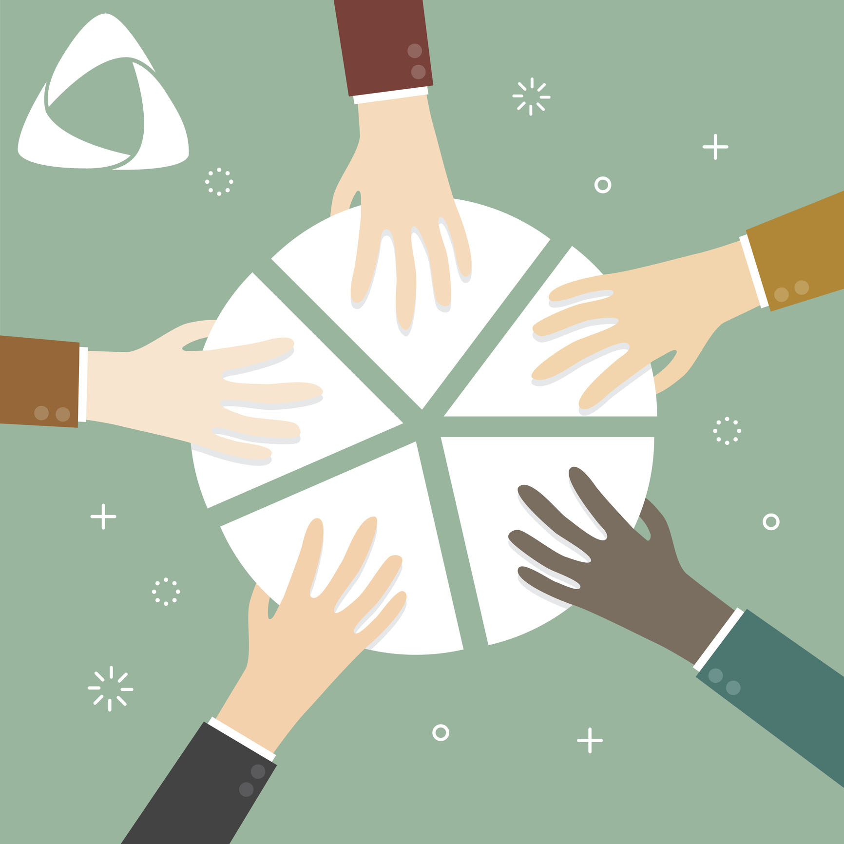 Benefits Of Employee Stock Option For The Company