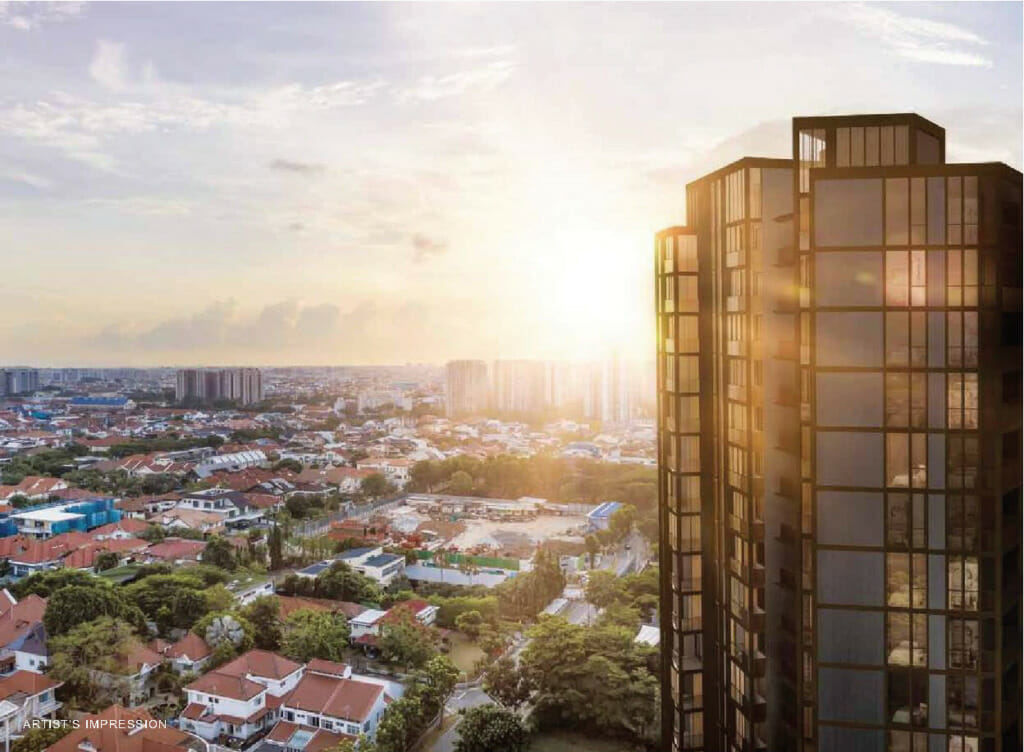 How To Plan A Budget-Friendly House