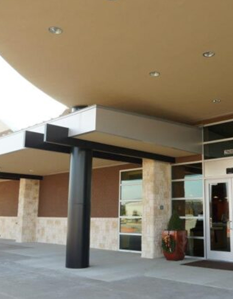 BBA-A Architects: Providing Expertise in Architectural Construction Drawings