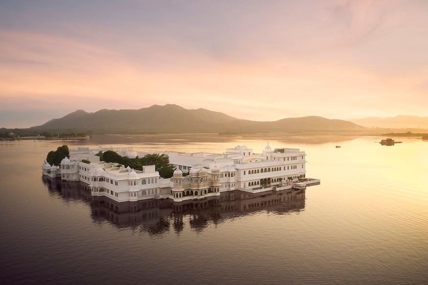  Udaipur tour Packages