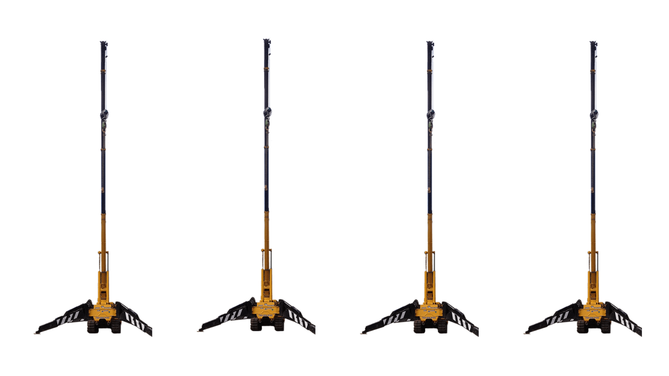 Simplifying Complex Lift and Shift Needs 