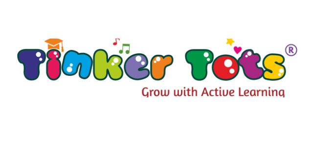 Best day care in Ahmedabad