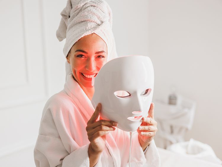 luxury tan experiences in abudhabi