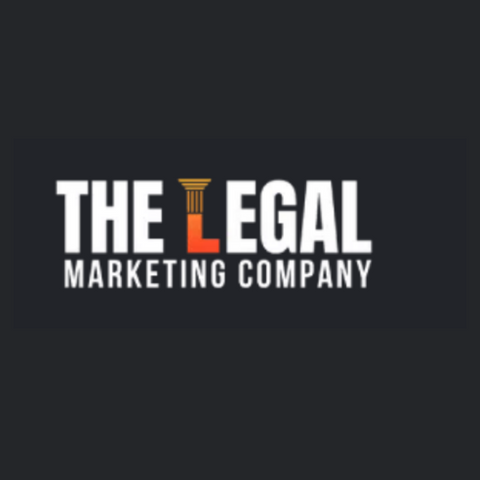 THE TOP MARKETING TOOLS FOR DIVORCE ATTORNEYS