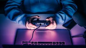 Join Every other person - Play Free Games Online At this point!