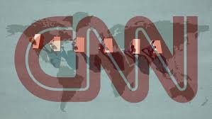 CNN's VA Emergency clinic Show - A Tirade