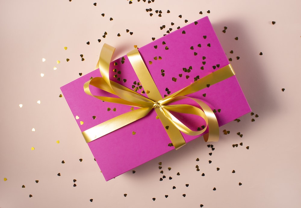Interesting Christmas Presents Thoughts For 2023 at TradeTang