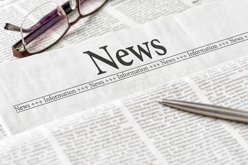 TV News Versus Web News