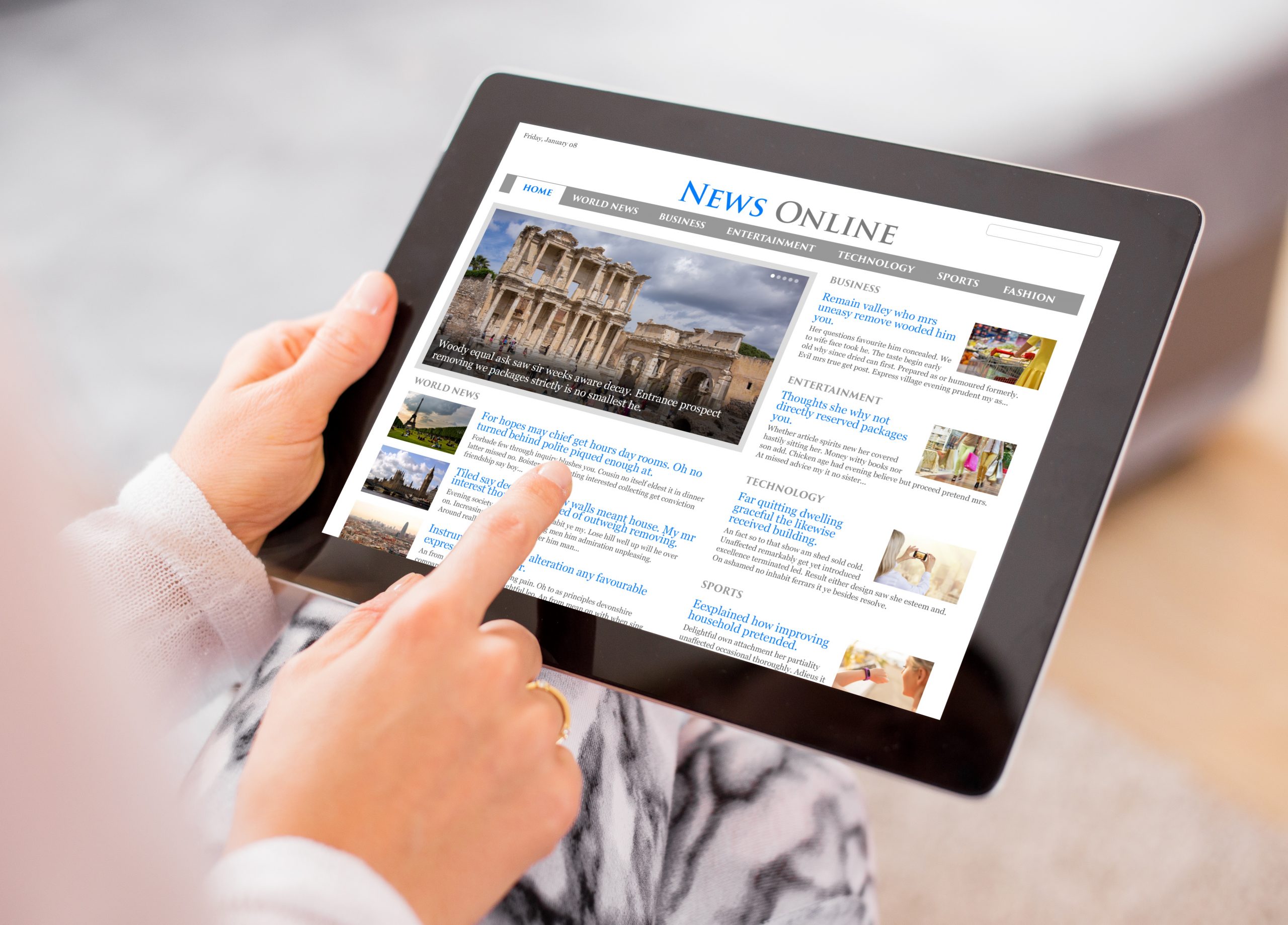 How Do Great Cannabis Magazines Help