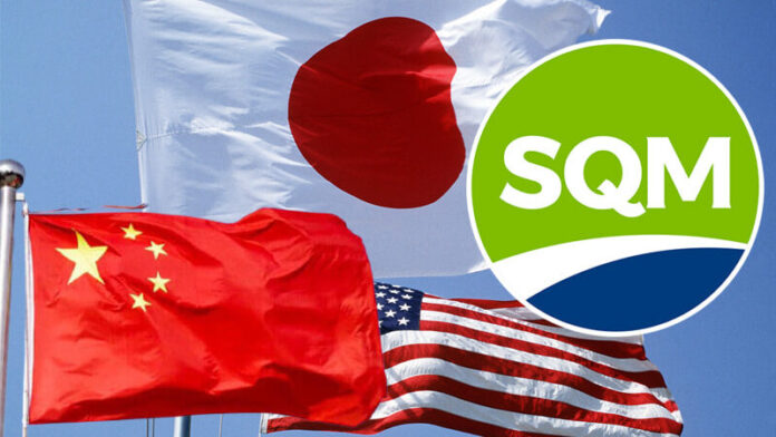 Picking the Right Diversion Business Club