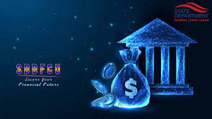 A Clarification Of Credit Associations