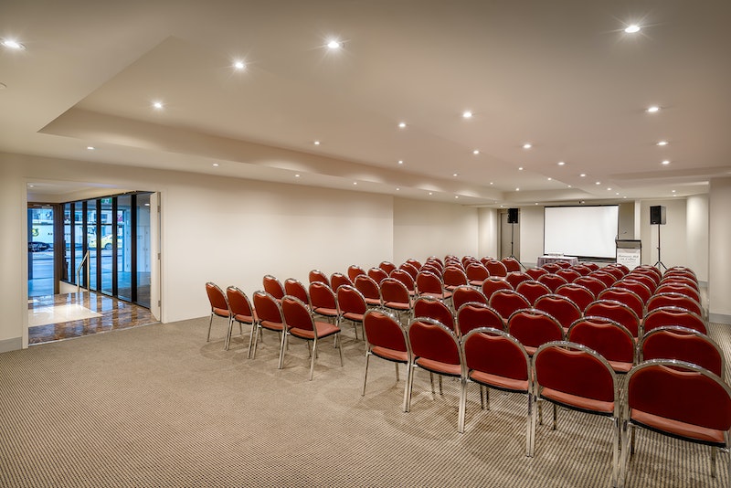 Unlock the Perfect Event: Conference Venue Hire Made Easy