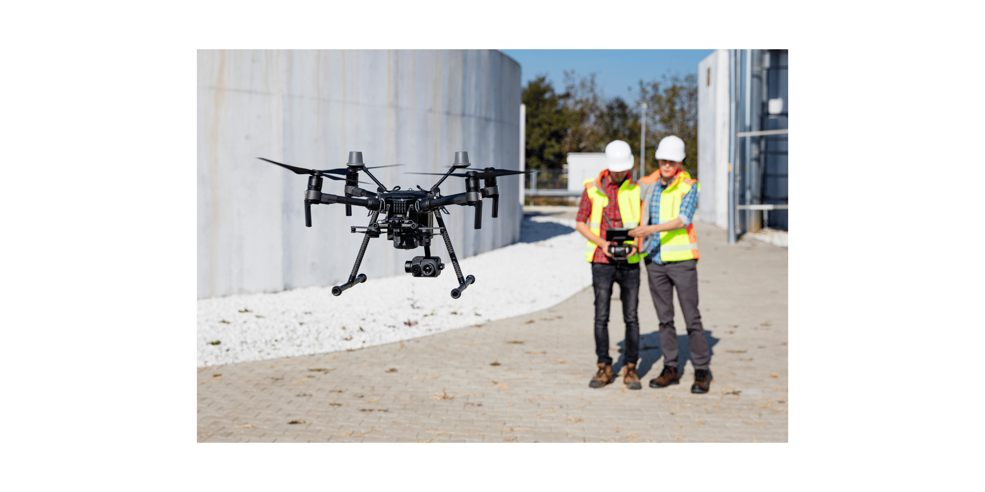 How to get a drone pilot license in India?