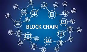 Understanding Blockchain Technology and its Benefits