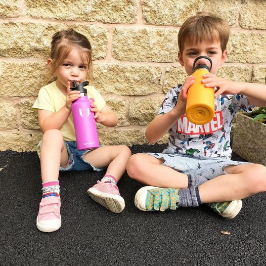 Cost Effective Benefits of Investing in a High-Quality Kids Water Bottles