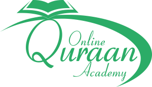 Learn Quran Online with Tajweed with Best Quran Teachers 