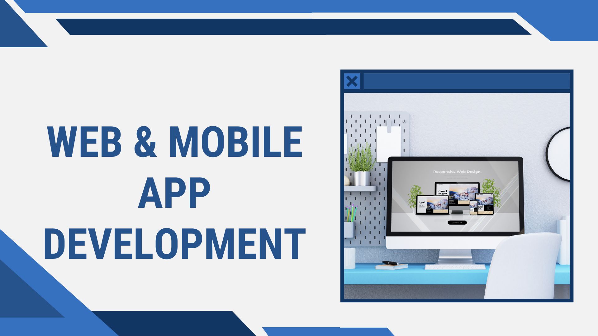 Tips for Ensuring a Successful IT Outsourcing Experience